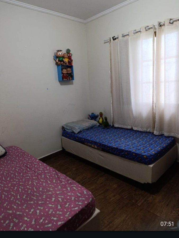 Casa, 2 quartos - Foto 13
