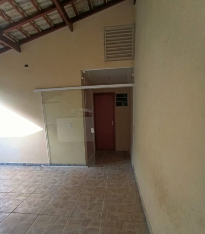Casa, 2 quartos - Foto 17