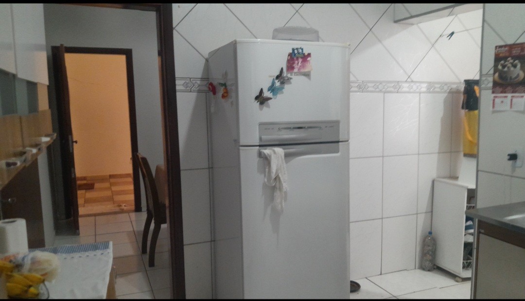 Apartamento, 2 quartos - Foto 7