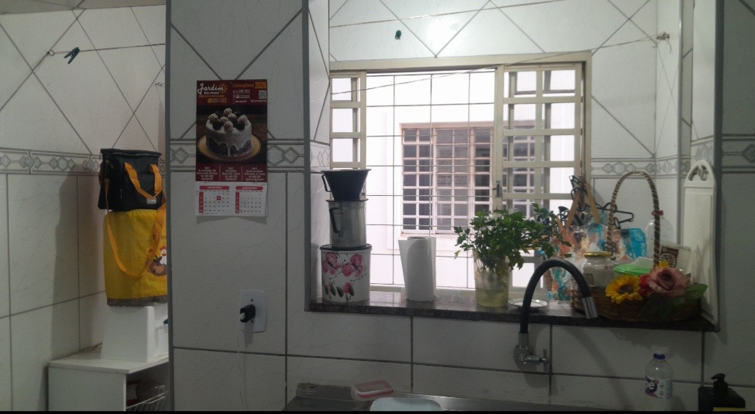 Apartamento, 2 quartos - Foto 6