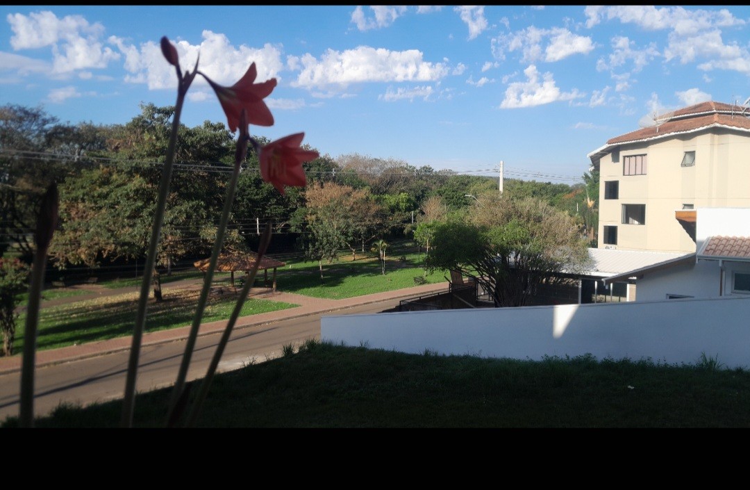 Apartamento, 2 quartos - Foto 9