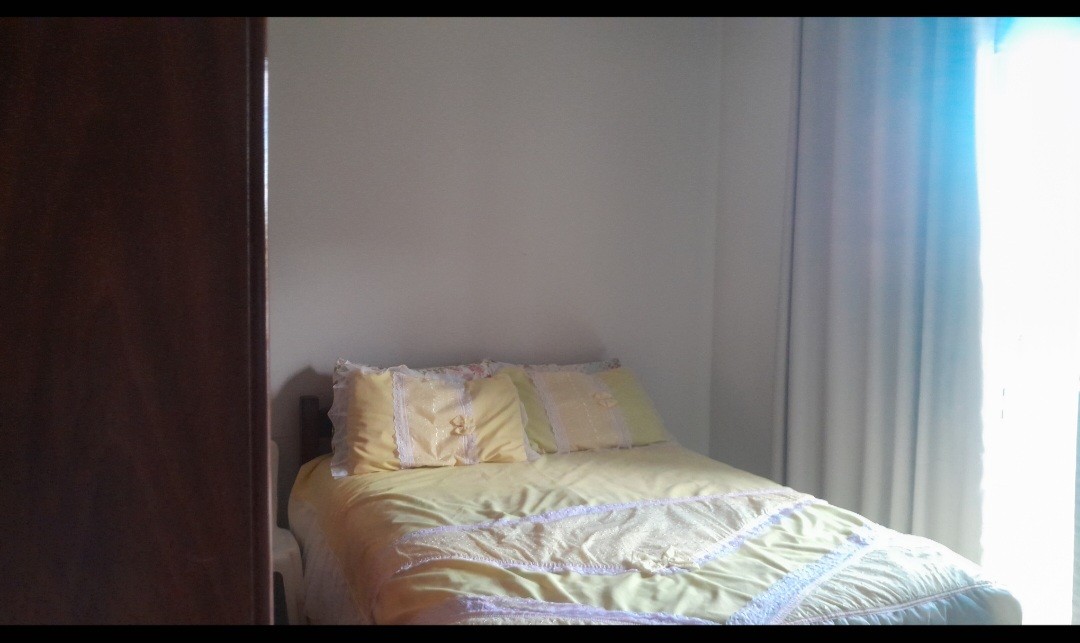 Apartamento, 2 quartos - Foto 10