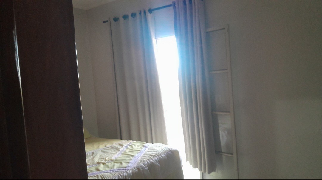 Apartamento, 2 quartos - Foto 11