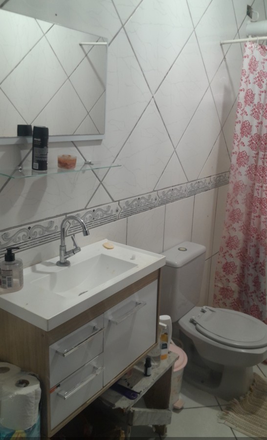 Apartamento, 2 quartos - Foto 12