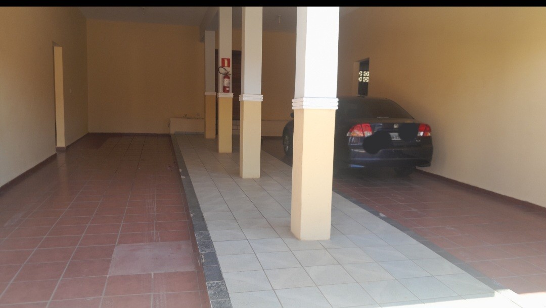 Apartamento, 2 quartos - Foto 5