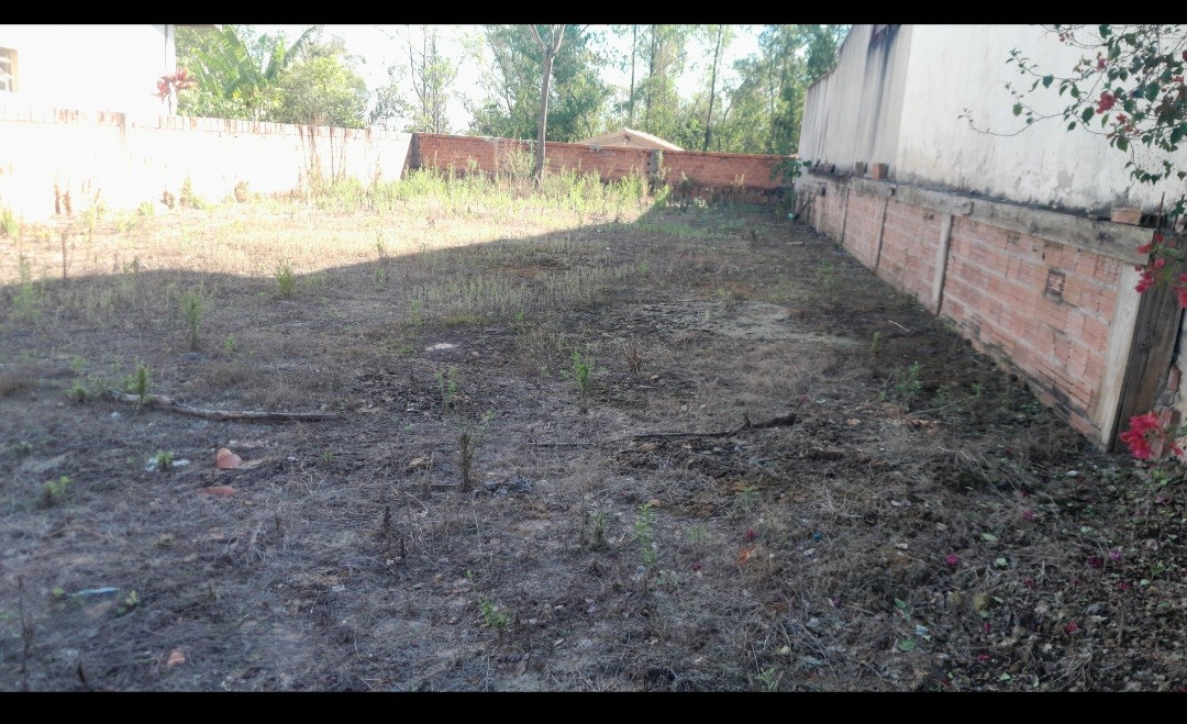 Terreno, 253 m² - Foto 3