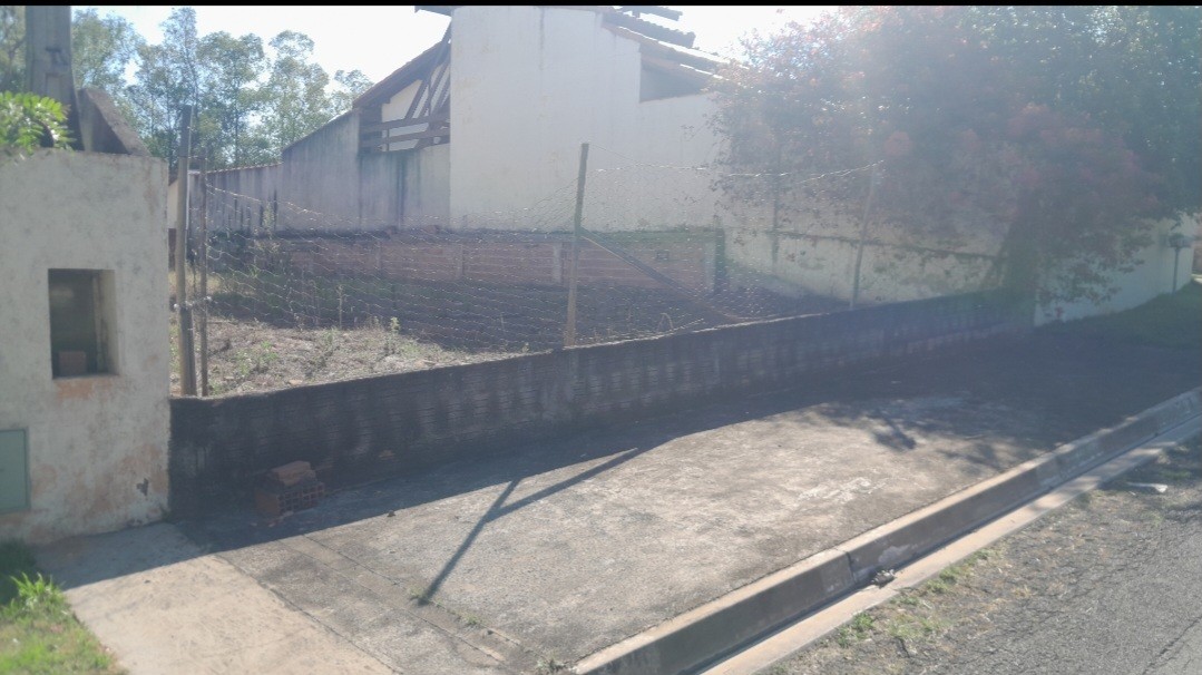 Terreno, 253 m² - Foto 5