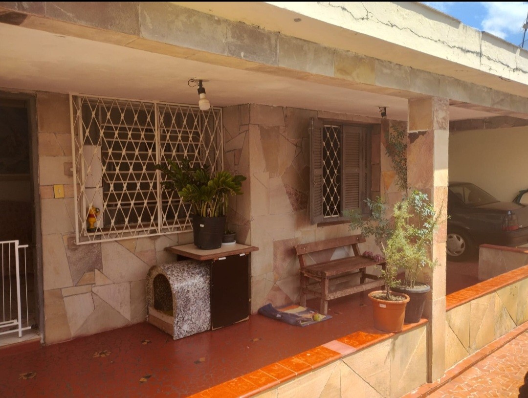 Casa, 2 quartos - Foto 6