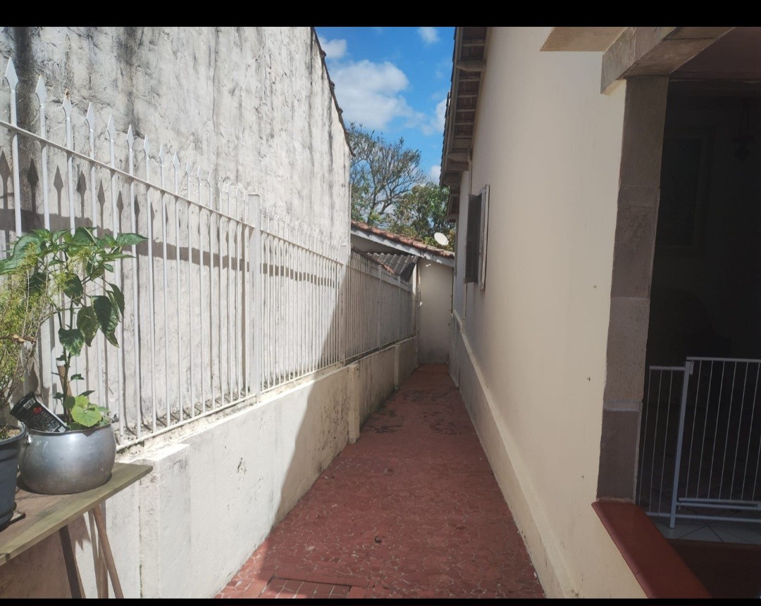 Casa, 2 quartos - Foto 8