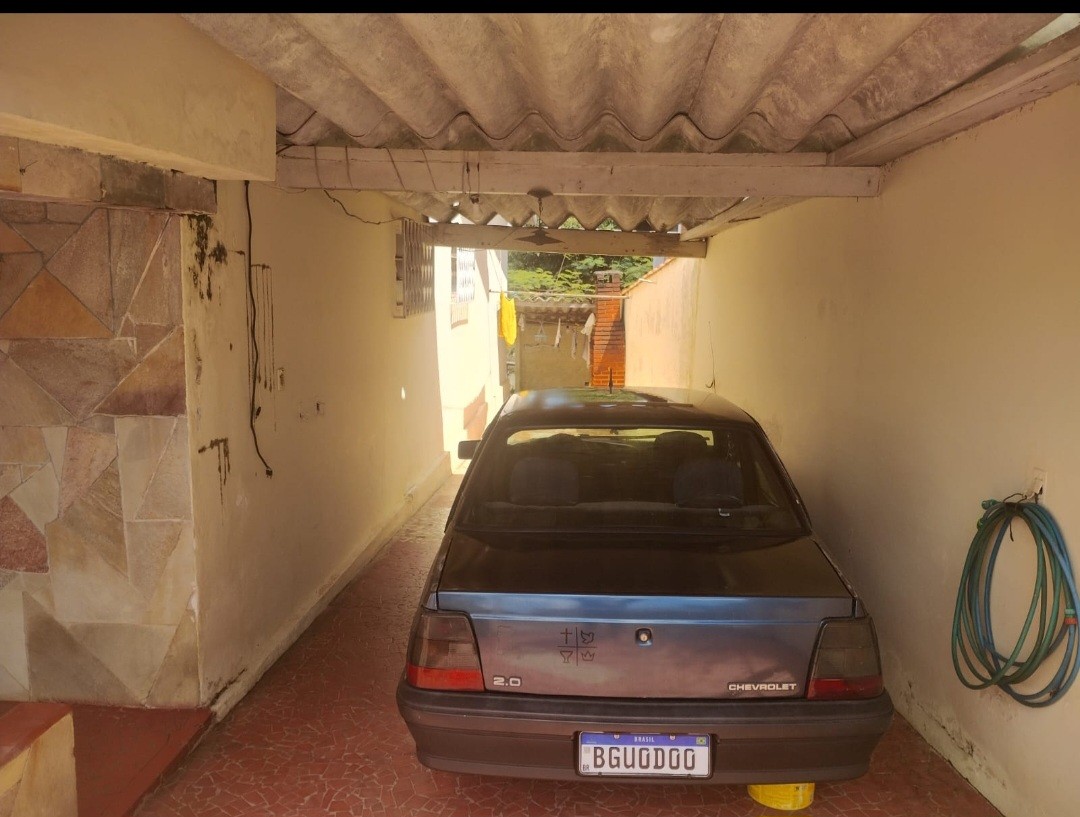 Casa, 2 quartos - Foto 7