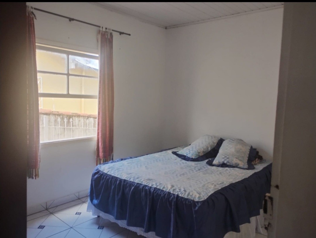 Casa, 2 quartos - Foto 10