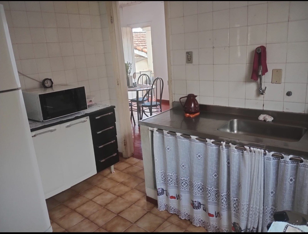 Casa, 2 quartos - Foto 14