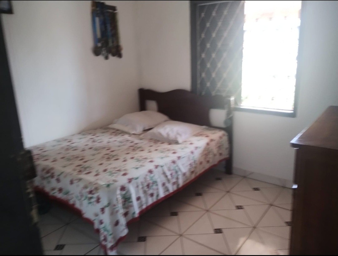 Casa, 2 quartos - Foto 11