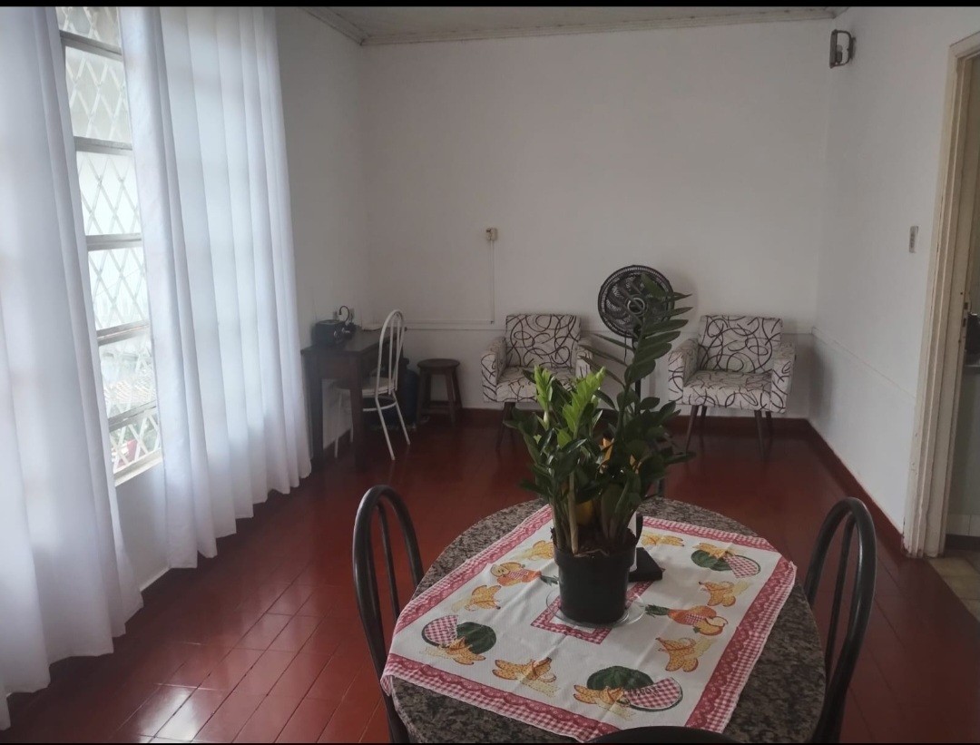 Casa, 2 quartos - Foto 16