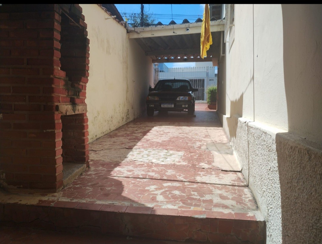 Casa, 2 quartos - Foto 17