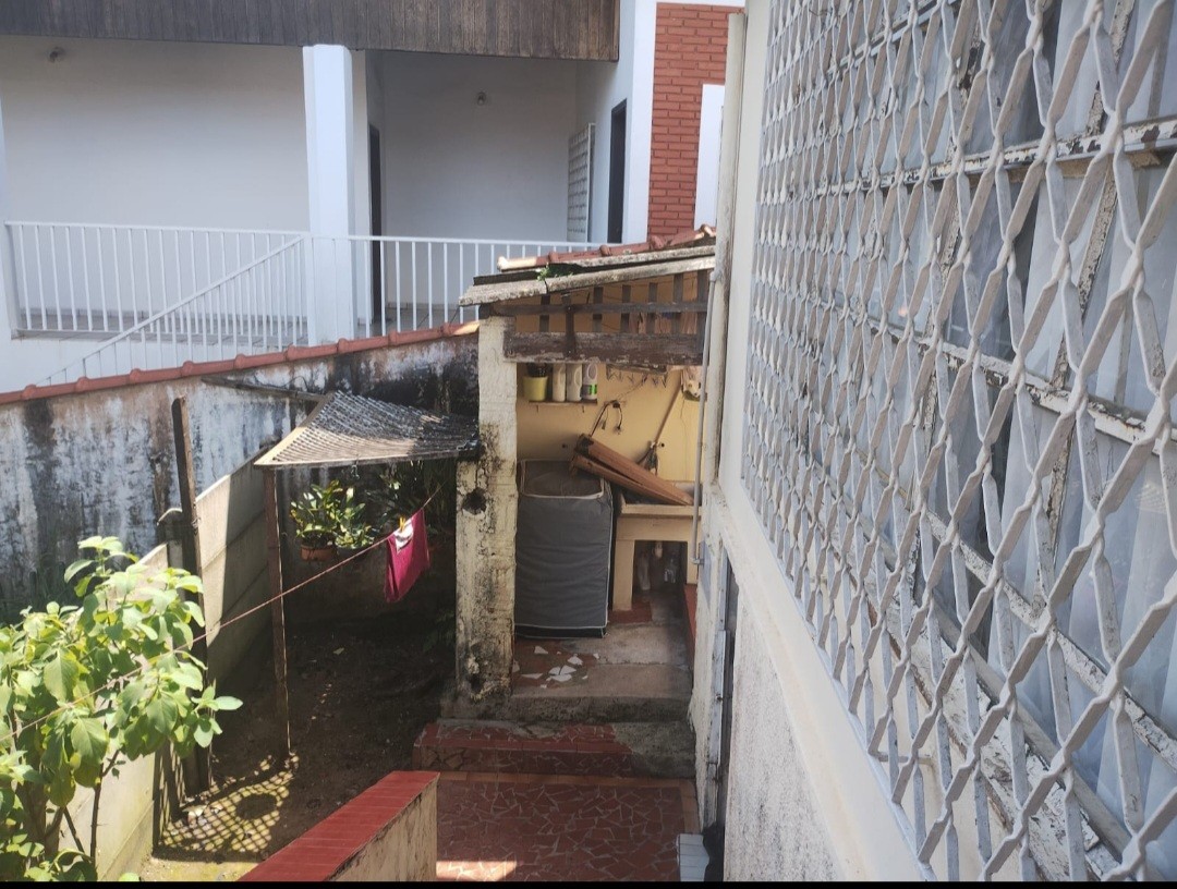 Casa, 2 quartos - Foto 18
