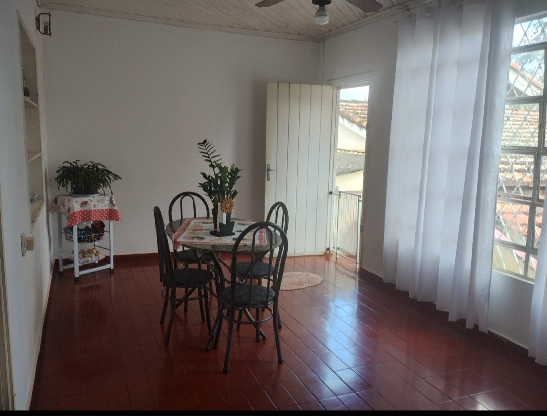 Casa, 2 quartos - Foto 15