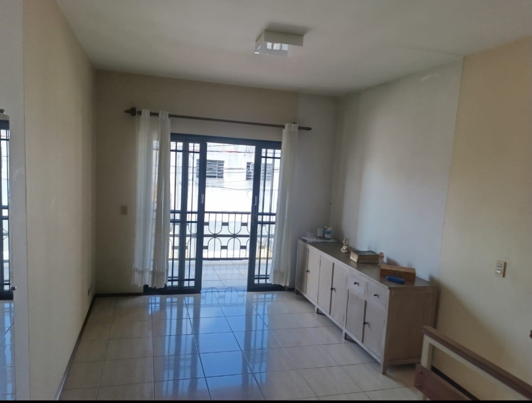 Casa, 3 quartos - Foto 9