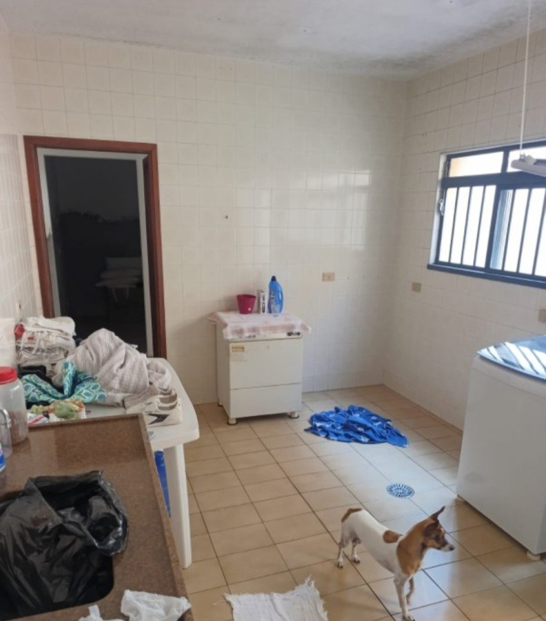 Casa, 3 quartos - Foto 8