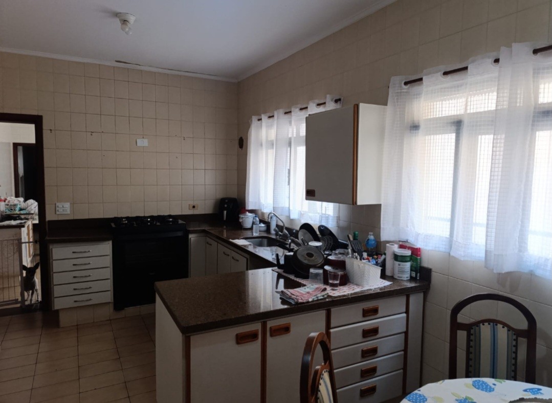 Casa, 3 quartos - Foto 11