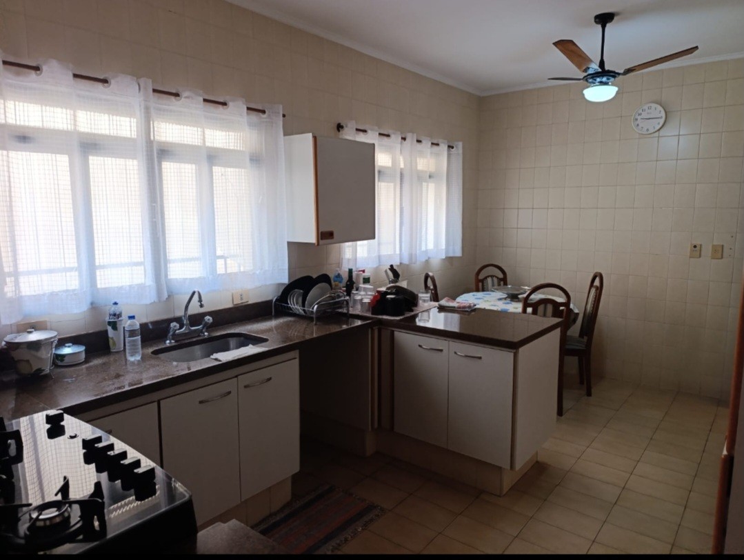 Casa, 3 quartos - Foto 12