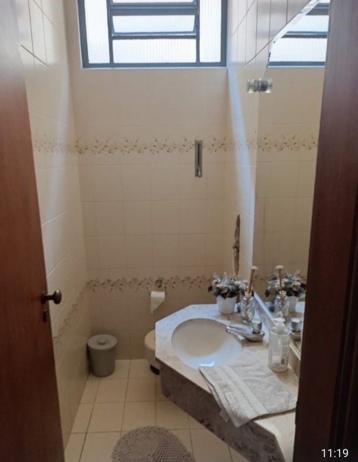 Casa, 3 quartos - Foto 18