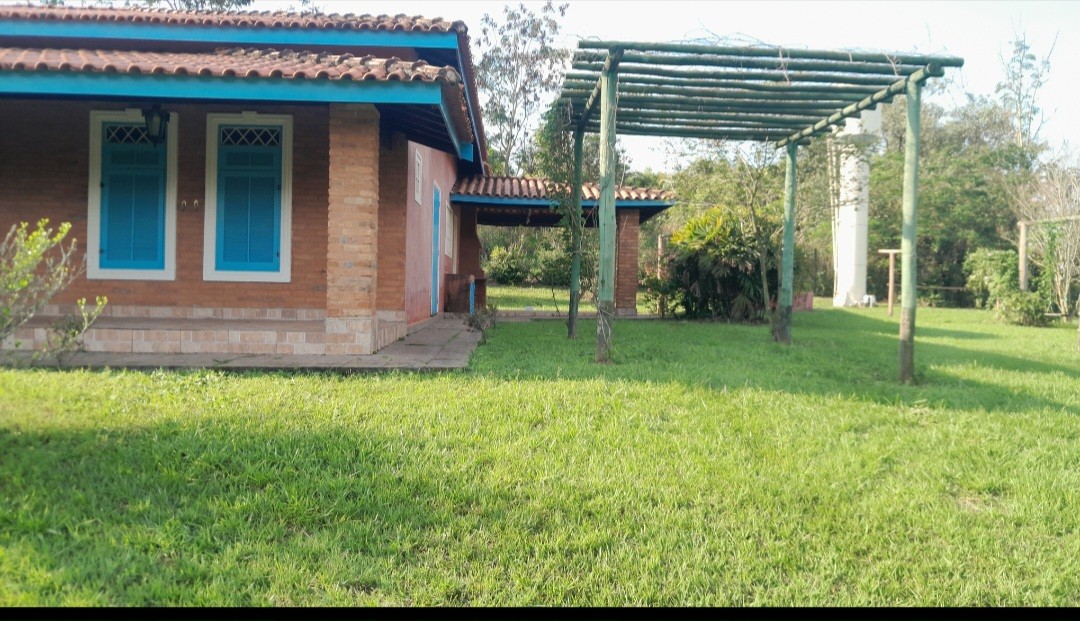 Fazenda, 7000 m² - Foto 2