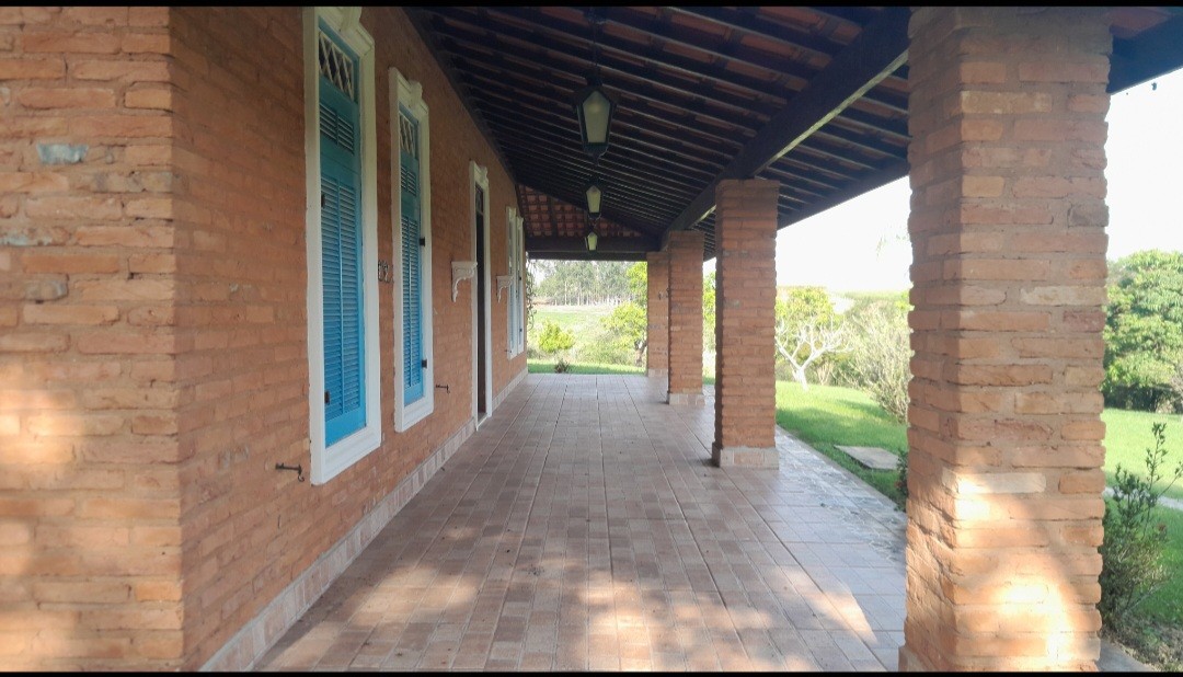 Fazenda, 7000 m² - Foto 3