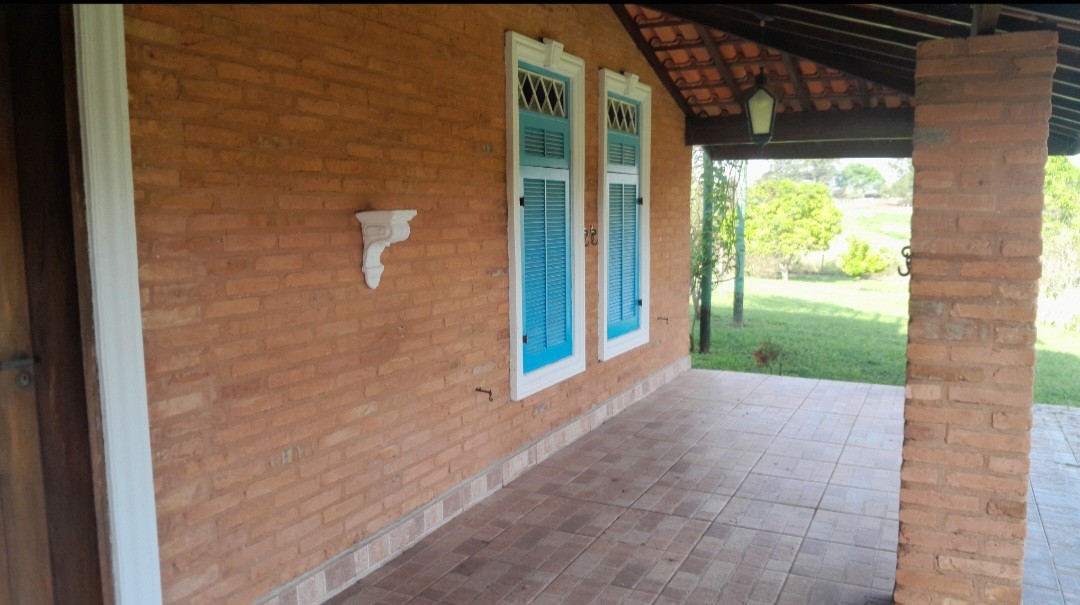 Fazenda, 7000 m² - Foto 4