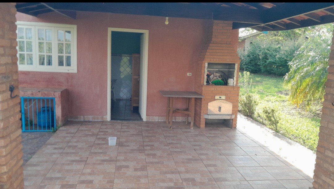 Fazenda, 7000 m² - Foto 5