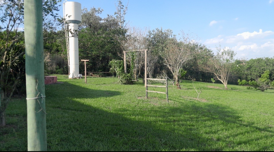 Fazenda, 7000 m² - Foto 9