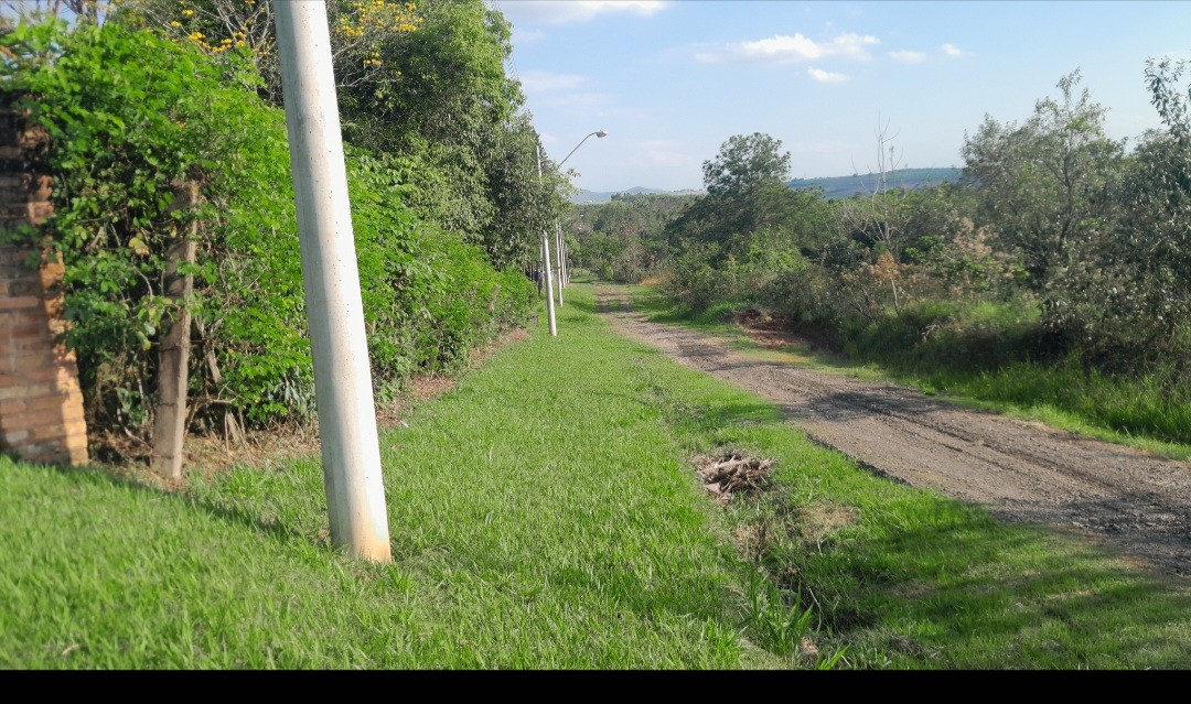 Fazenda, 7000 m² - Foto 8