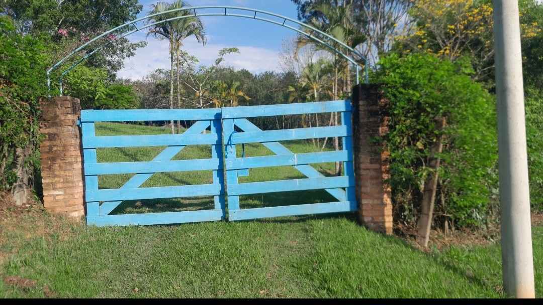 Fazenda, 7000 m² - Foto 7