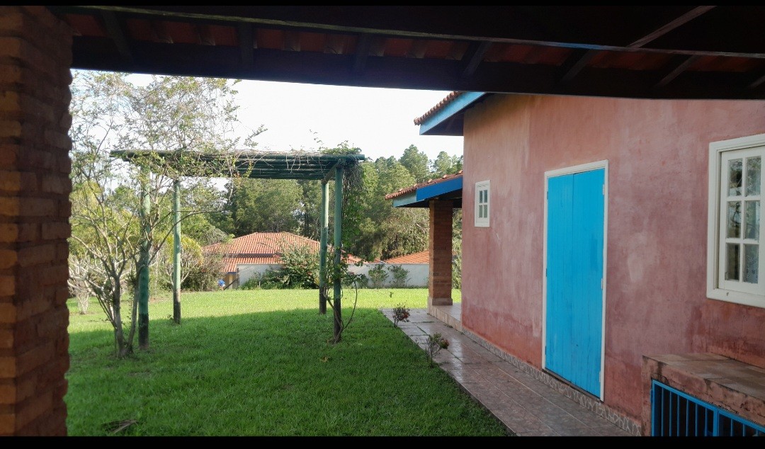 Fazenda, 7000 m² - Foto 6