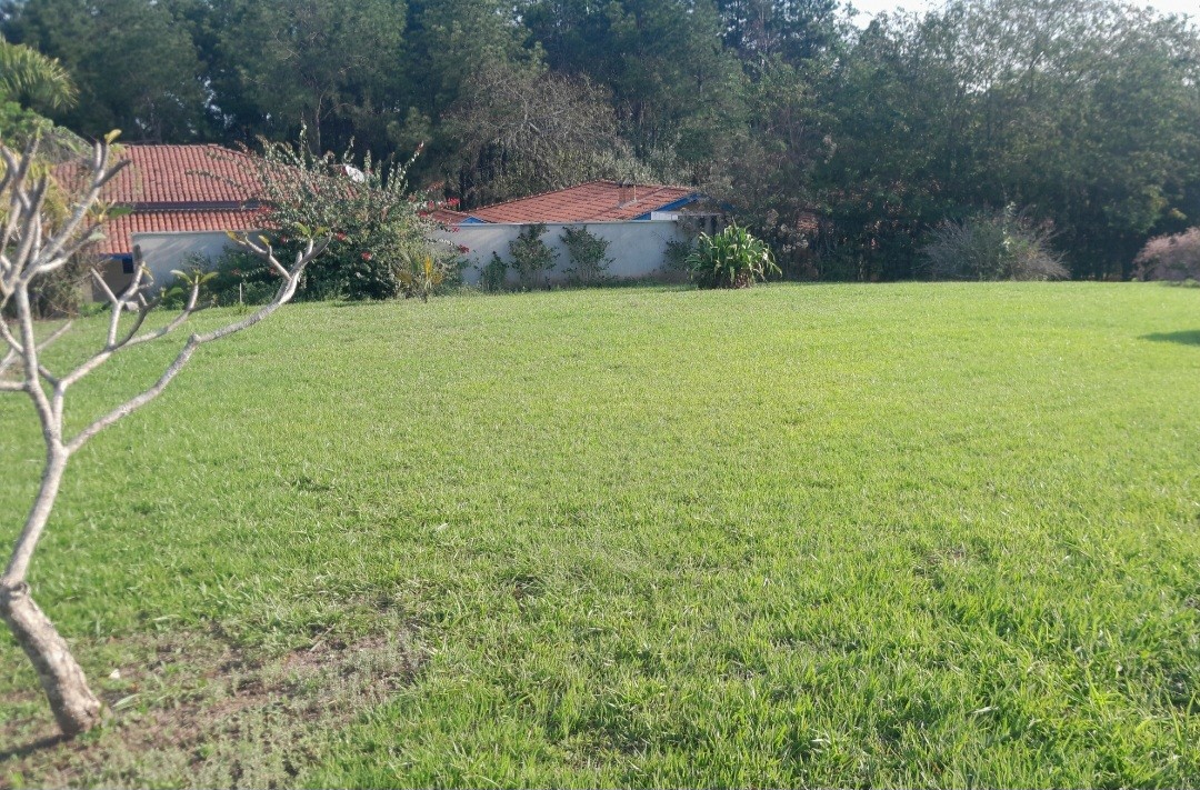 Fazenda, 7000 m² - Foto 12
