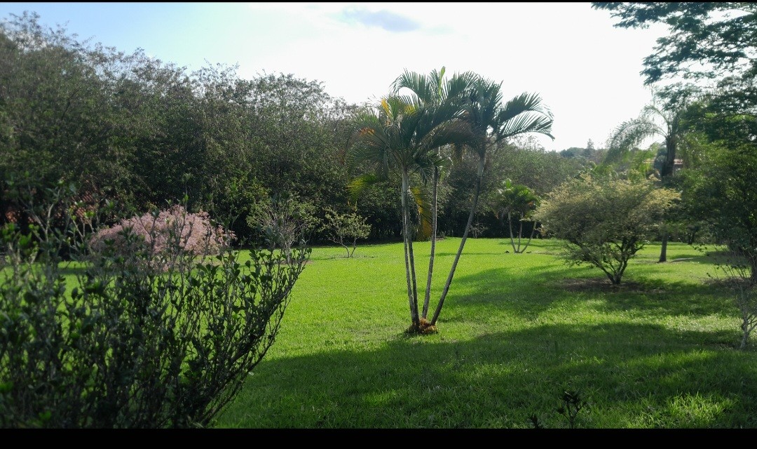 Fazenda, 7000 m² - Foto 13