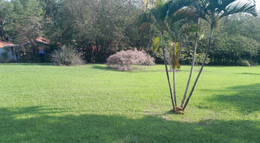 Fazenda, 7000 m² - Foto 15