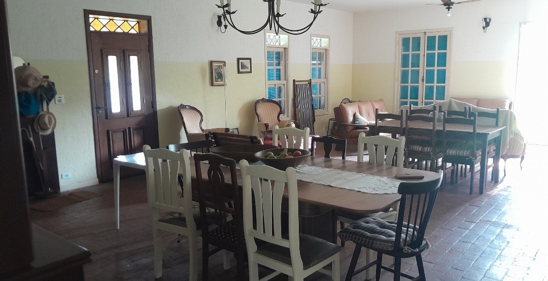 Fazenda, 7000 m² - Foto 17