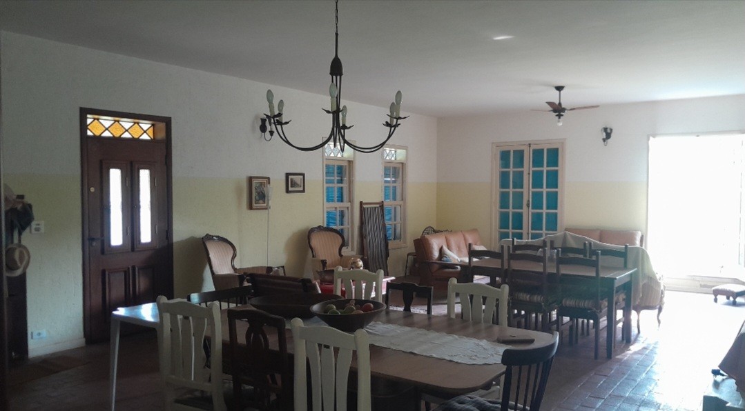 Fazenda, 7000 m² - Foto 16