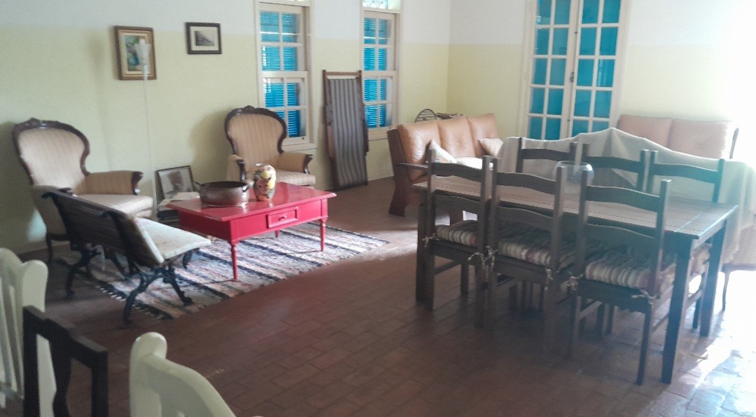Fazenda, 7000 m² - Foto 18