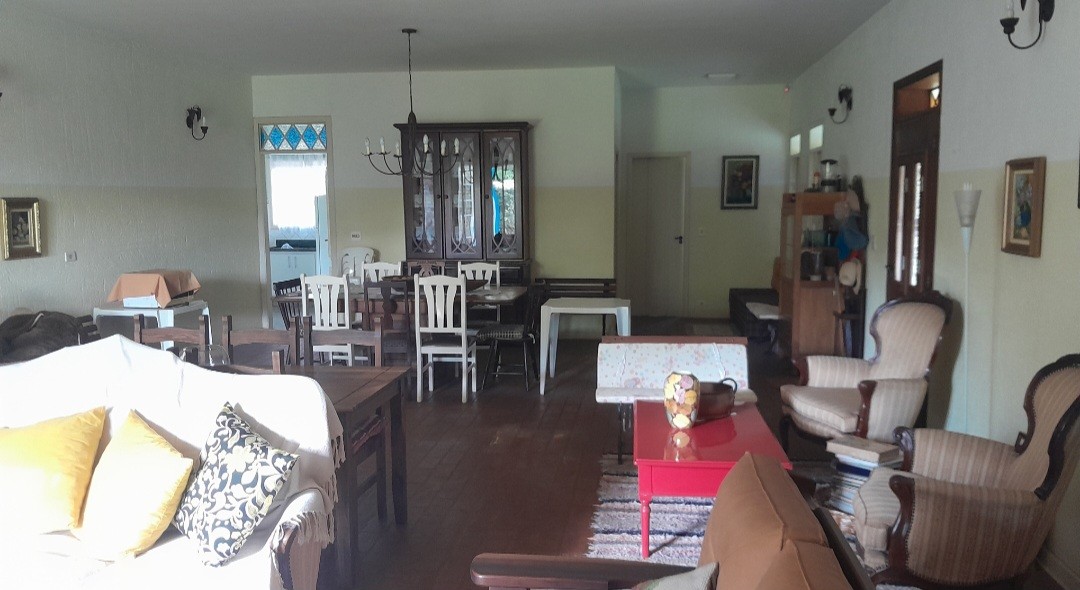 Fazenda, 7000 m² - Foto 19