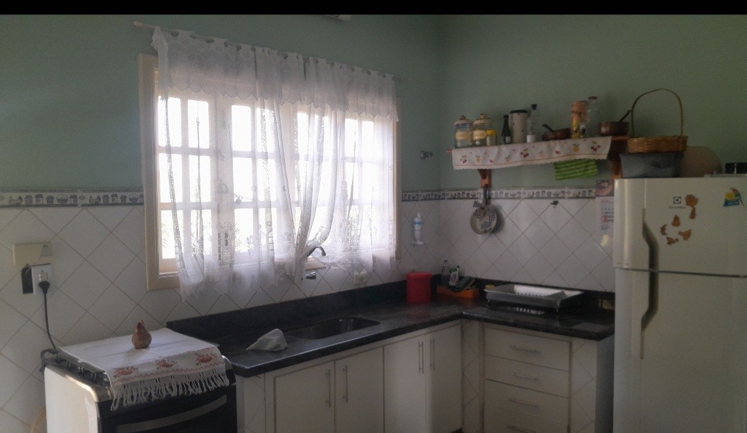 Fazenda, 7000 m² - Foto 21