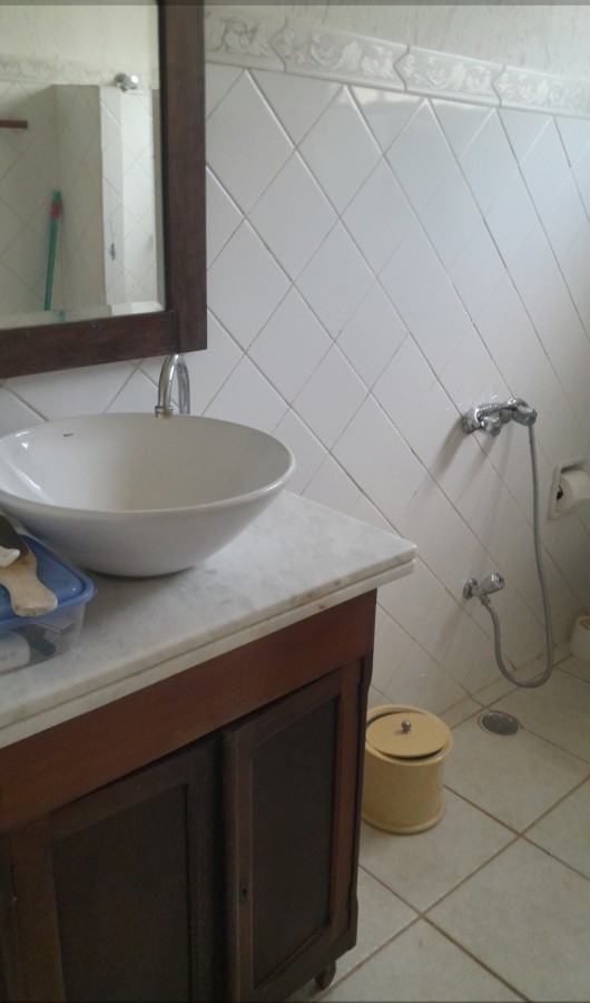 Fazenda, 7000 m² - Foto 27