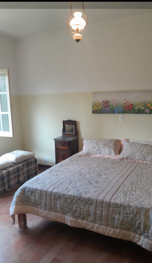 Fazenda, 7000 m² - Foto 25