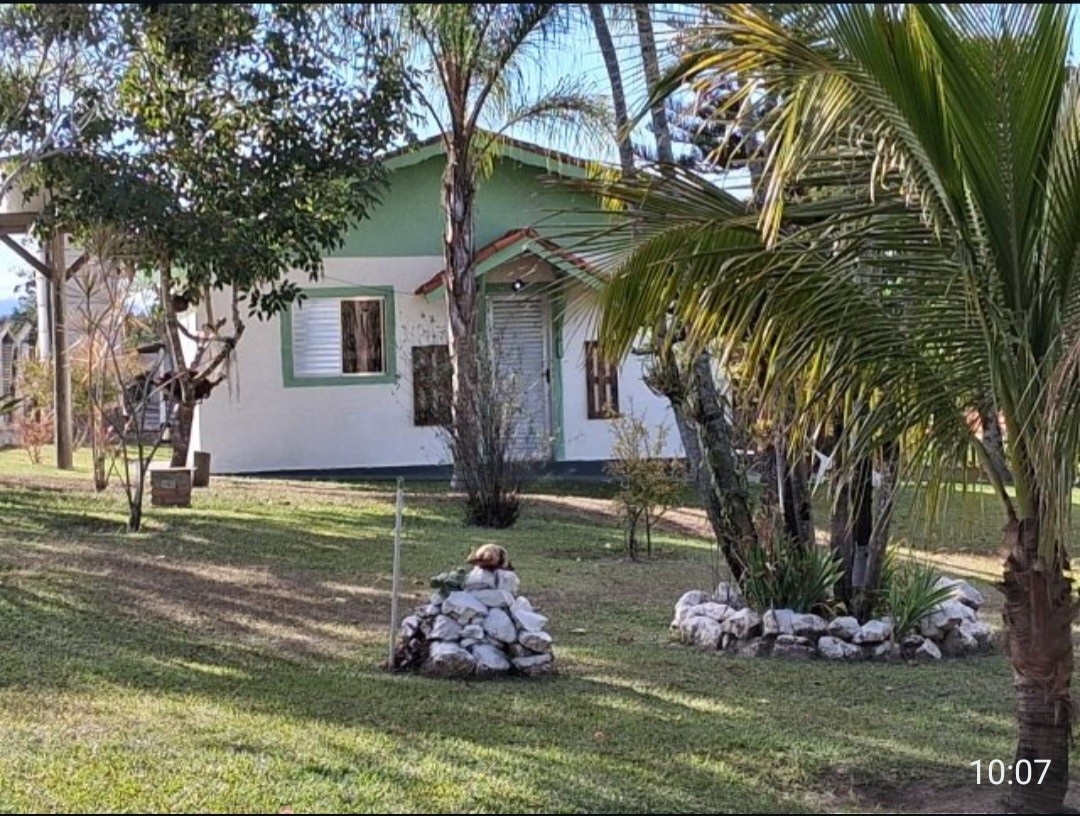Fazenda, 5000 m² - Foto 2