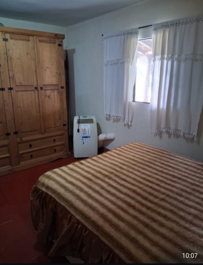 Fazenda, 5000 m² - Foto 6