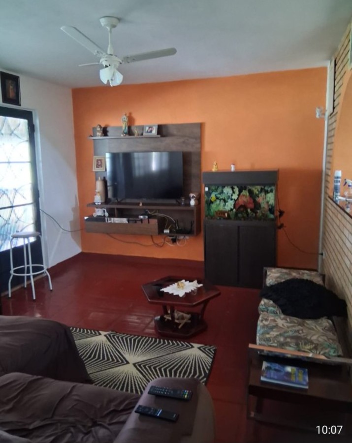 Fazenda, 5000 m² - Foto 7