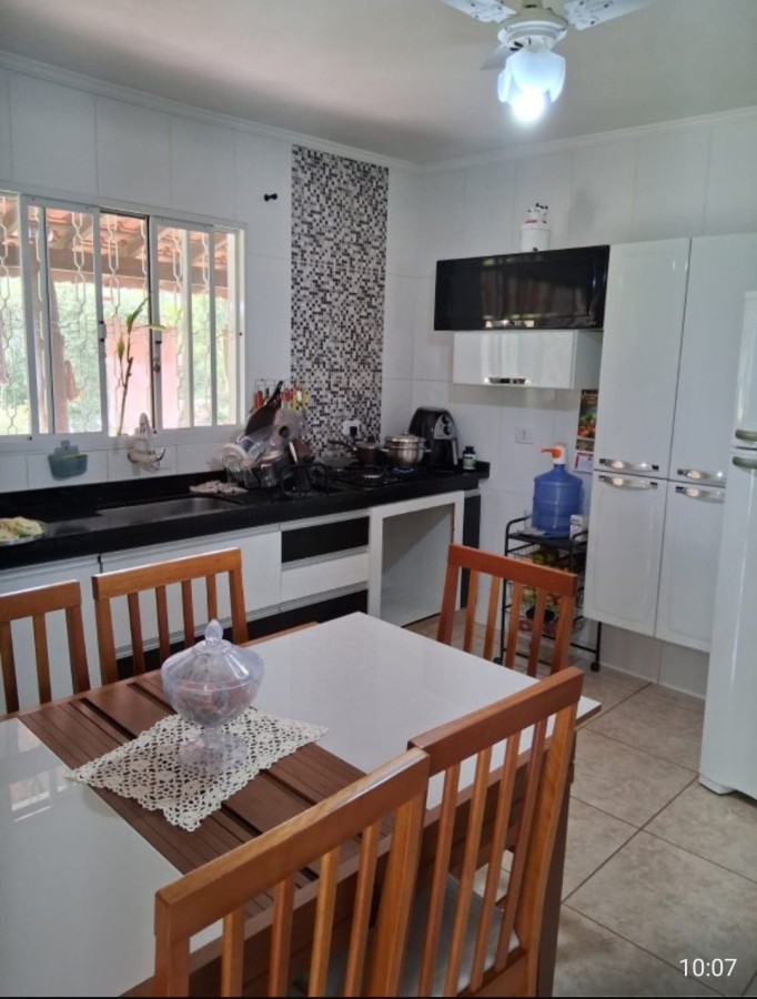 Fazenda, 5000 m² - Foto 9