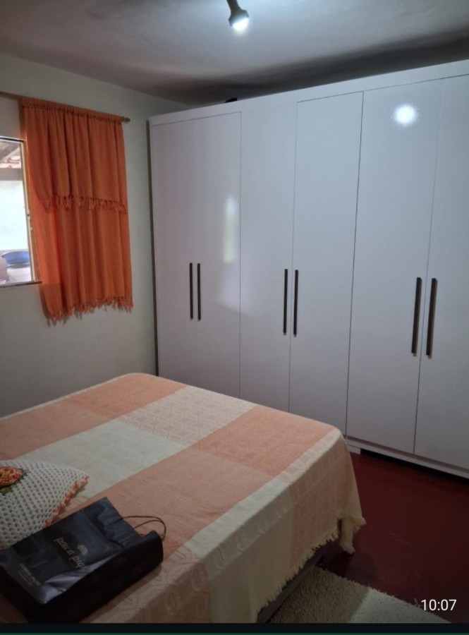 Fazenda, 5000 m² - Foto 11