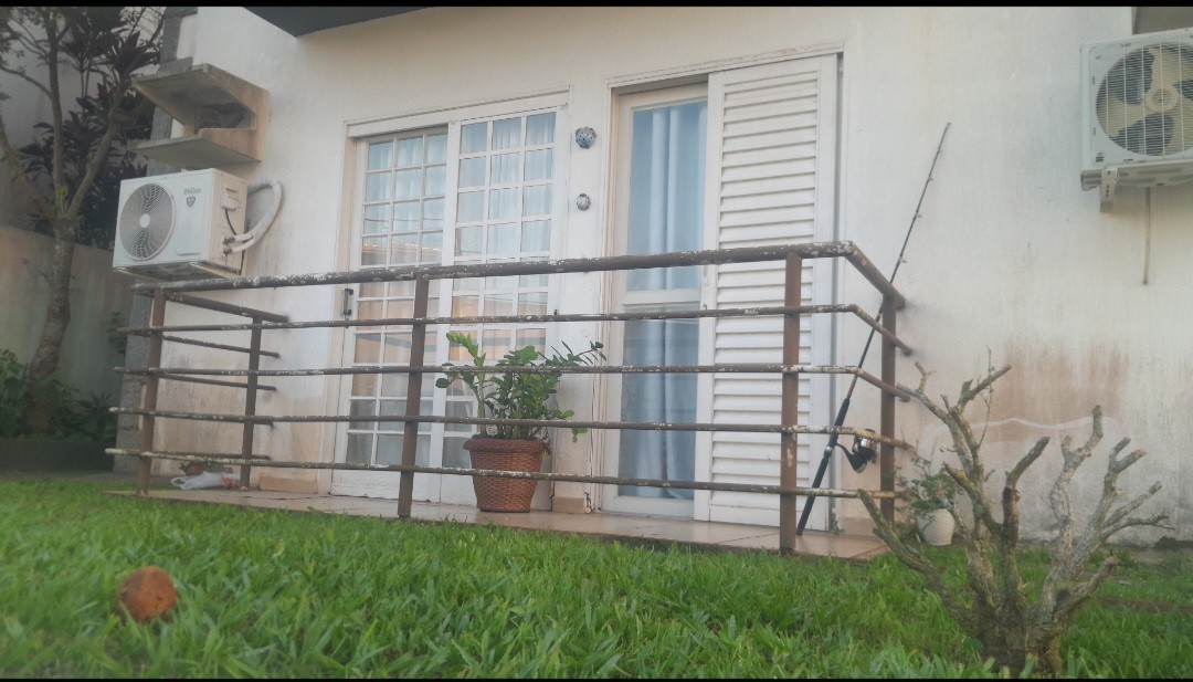 Apartamento, 3 quartos - Foto 4
